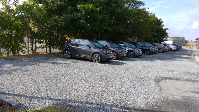 385 (640x360) (2).jpg