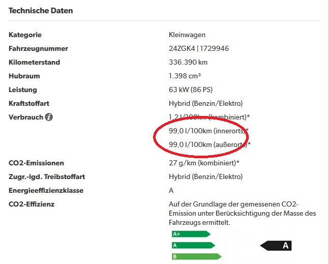 Technische Daten Ampera.jpg