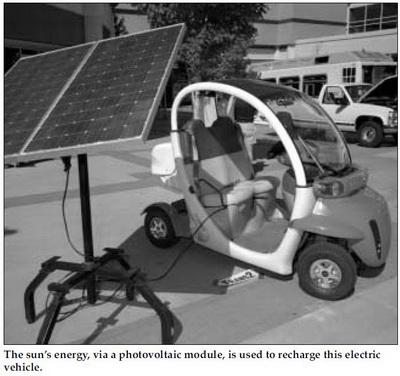 Advanced Technology and Alternative Fuel Vehicles-2001.jpg