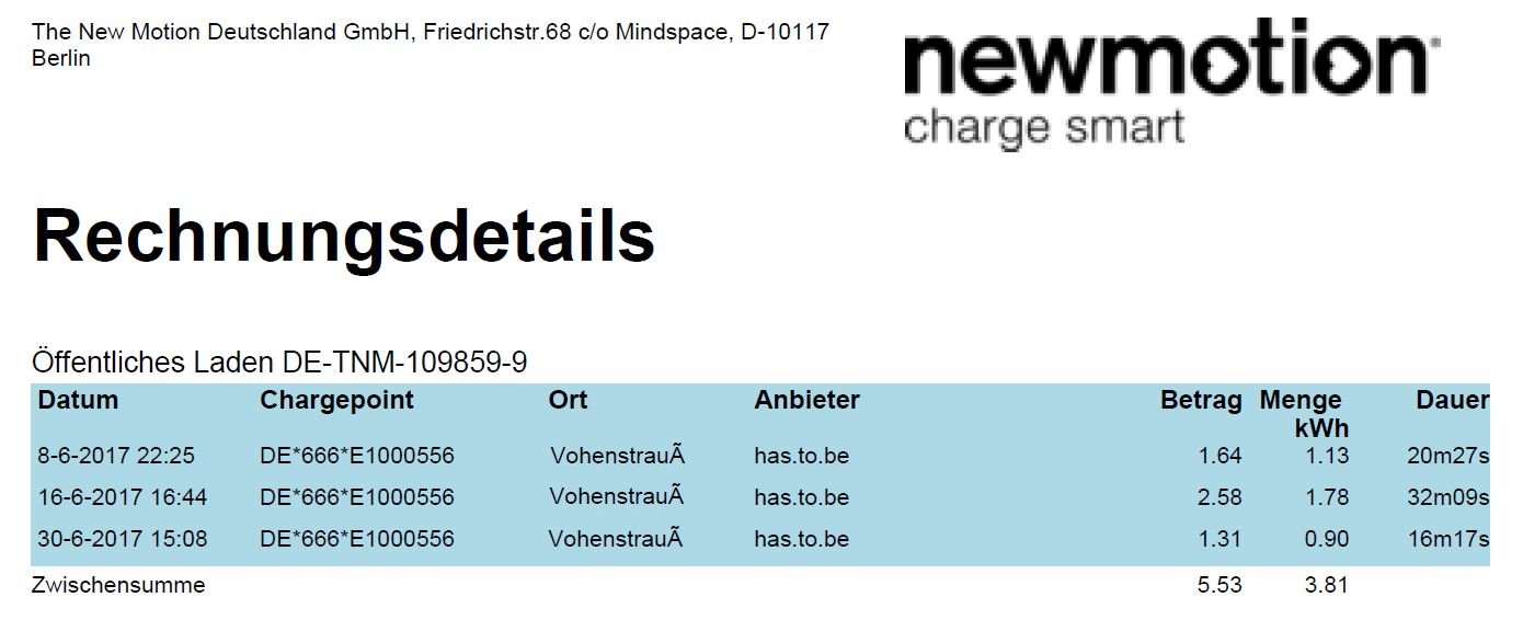 Abrechnung newmotion.JPG