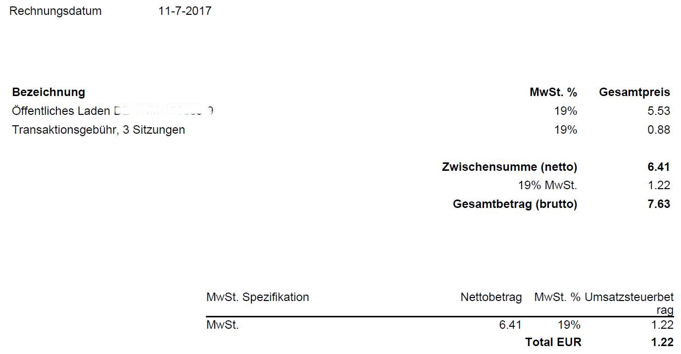 Abrechnung1 newmotion.JPG