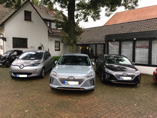 automeile Burgwedel 7 (516x386).jpg