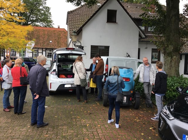 Automeile 2017 Burwedel 1 (640x479).jpg