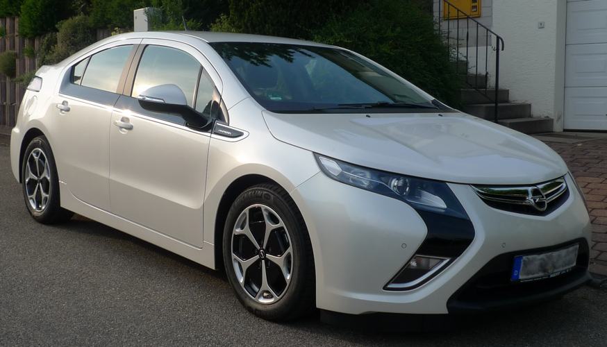 Ampera.jpg