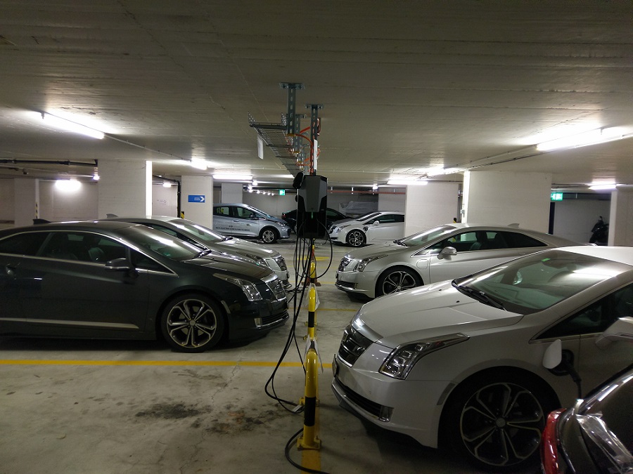 2017-12-02 17.00.54 655-IMAG1069.jpg