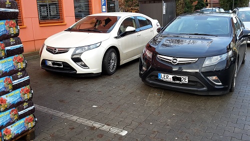 20171204_111644.jpg  2 Ampera.jpgverkl..jpg