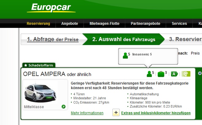 Ampera_bei_Europcar.jpg
