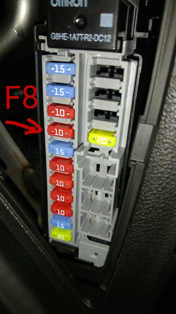 Ampera_SteeringLockError~01.jpg
