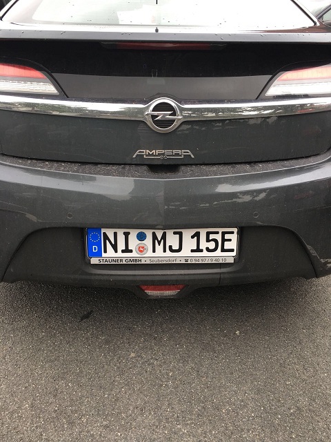 image1.jpg