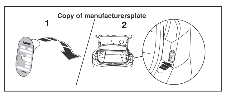 Kopie Typenschild Brink RMC.PNG