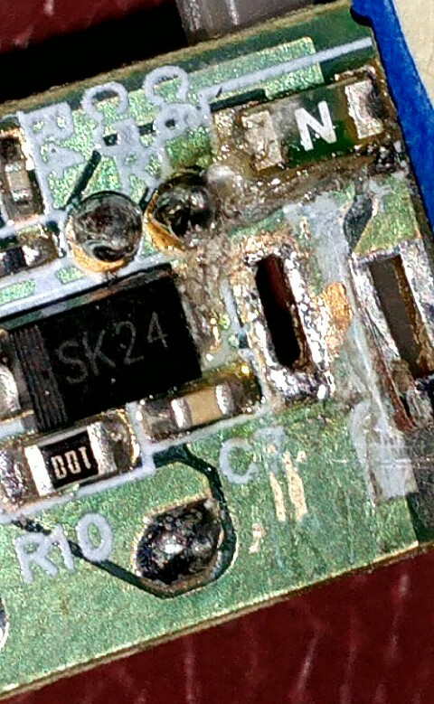 SMD-Detail_2.jpg