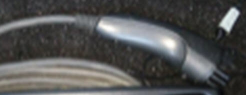 Defekter Typ 1 Stecker.jpg