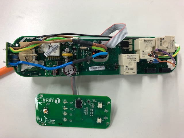 Platine Lader Opel Ampera.jpg