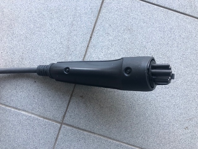 Ladestecker Typ 1.jpg