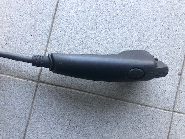 Ladestecker Typ 1-1.jpg