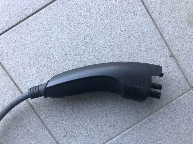 Ladestecker Typ 1-2.jpg