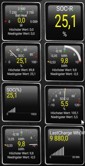 10-Dec-18 9-35-51 AM.jpg