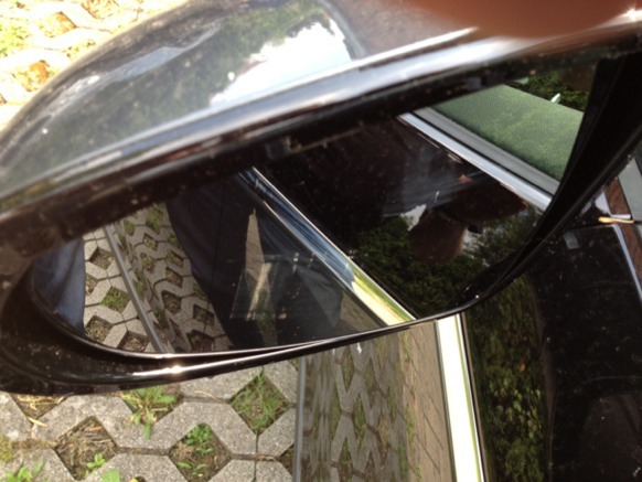 ImageUploadedByTapatalk HD1338712084.120226.jpg