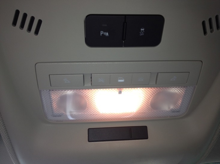 ImageUploadedByTapatalk HD1338712447.761730.jpg