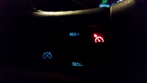 2018-12-18 20.31.02.jpg