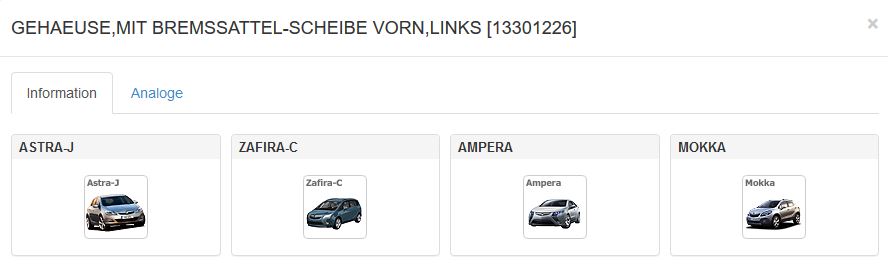 https://opel.7zap.com/de/car/r12/j/0/10-0/#1 --> auf "Anwendbarkeit" klicken