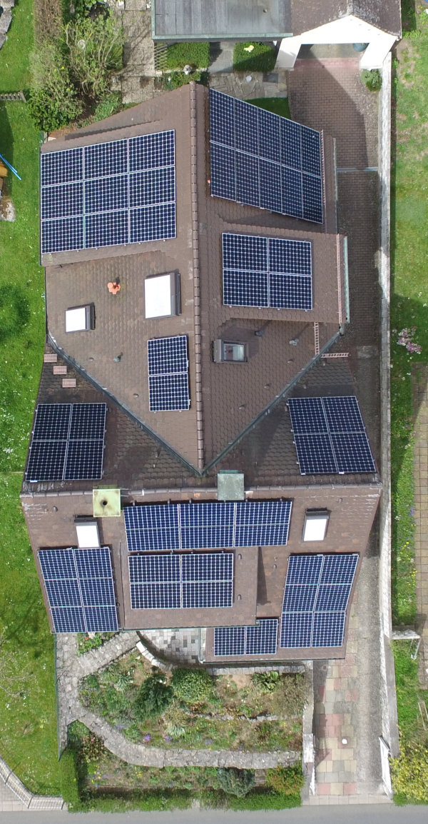 Solaranlage - Kopie.jpg