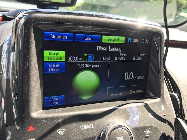 Ampera über 100km.jpg