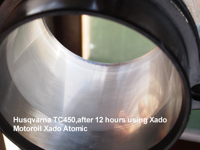 Xadobeweis1,mit text.jpg