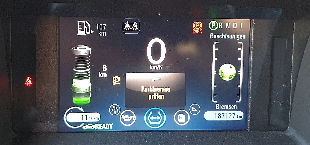 Parkbremse-prüfen.jpg
