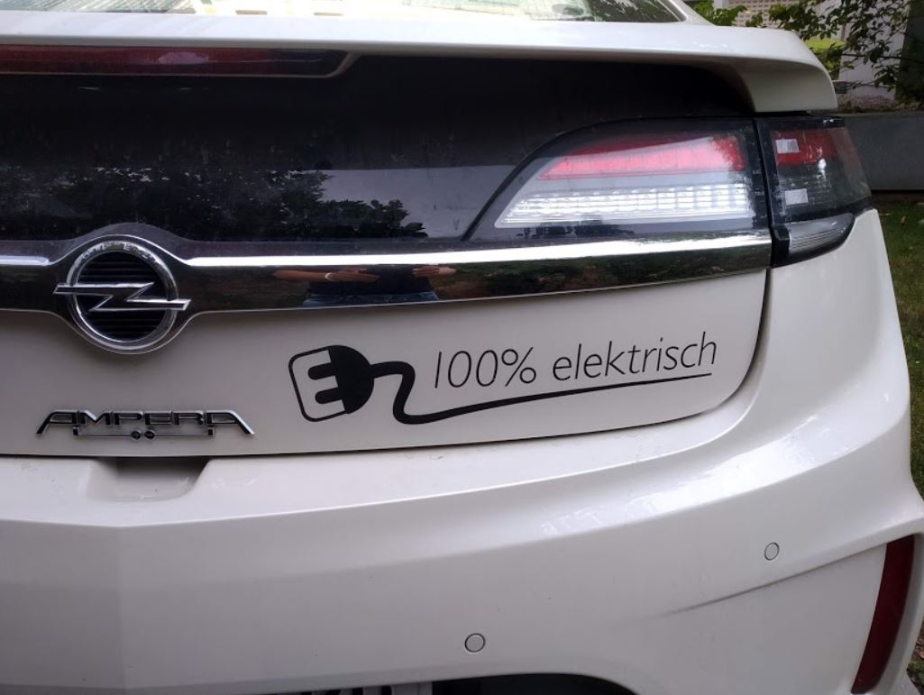 100% Ampera.JPG