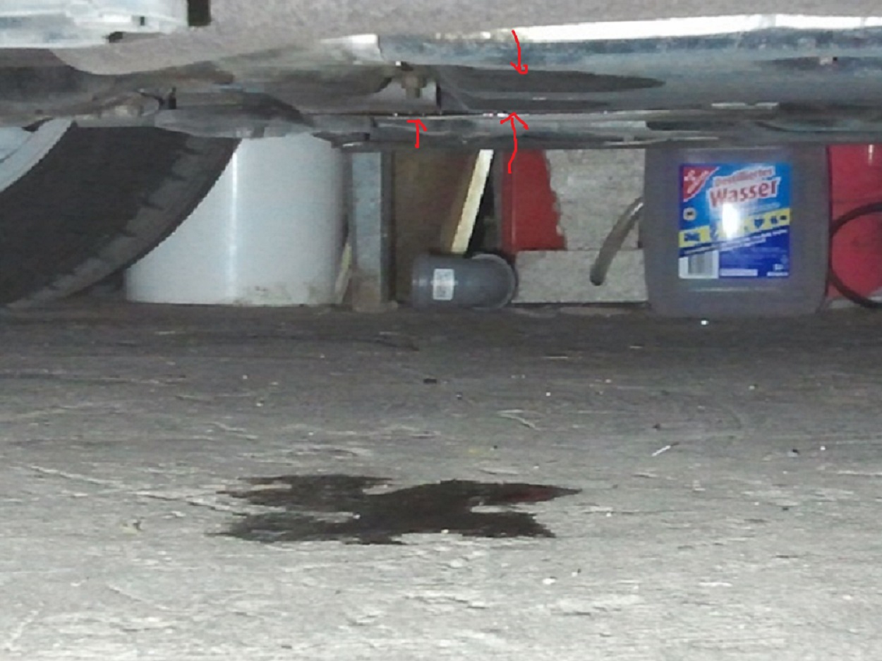 2019-08-07 16.09.17.jpg