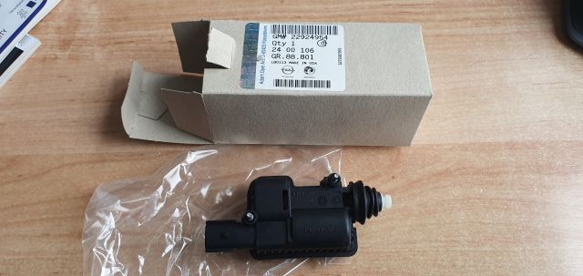 m80-actuator.jpg