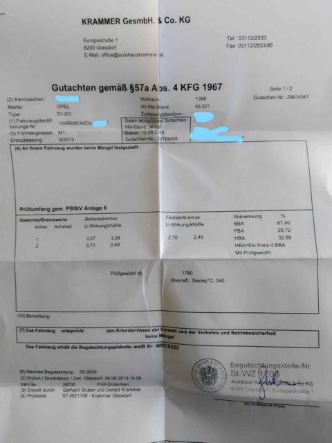 ampera service2_LI.JPG