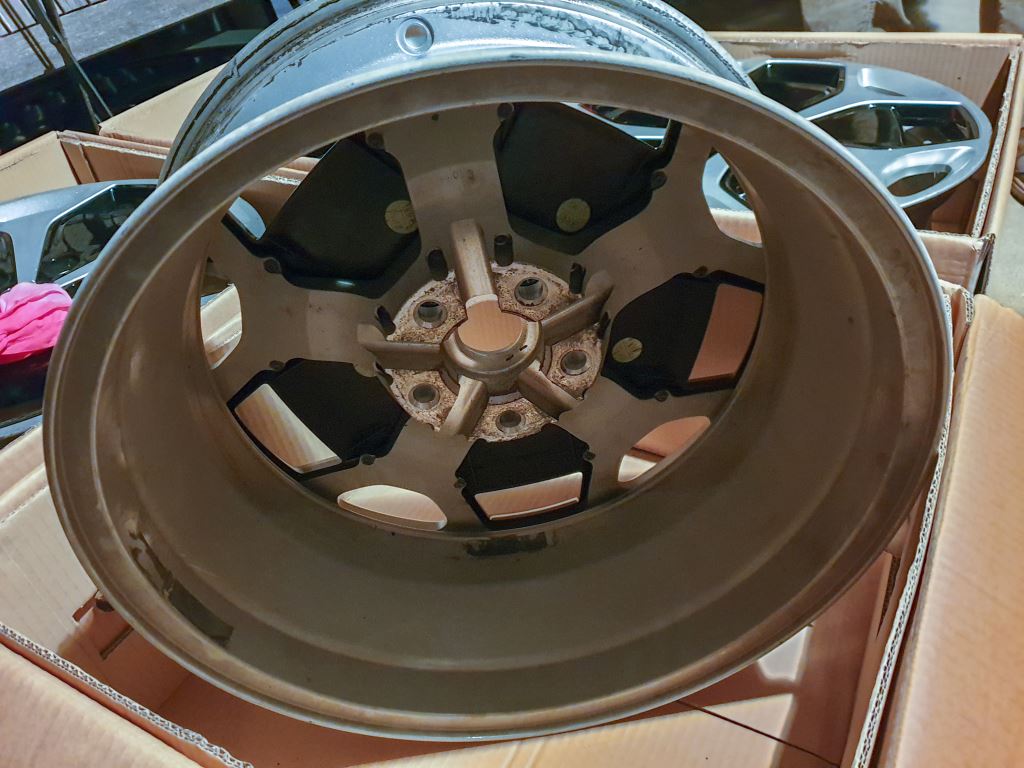 20191115_182724_edited.jpg