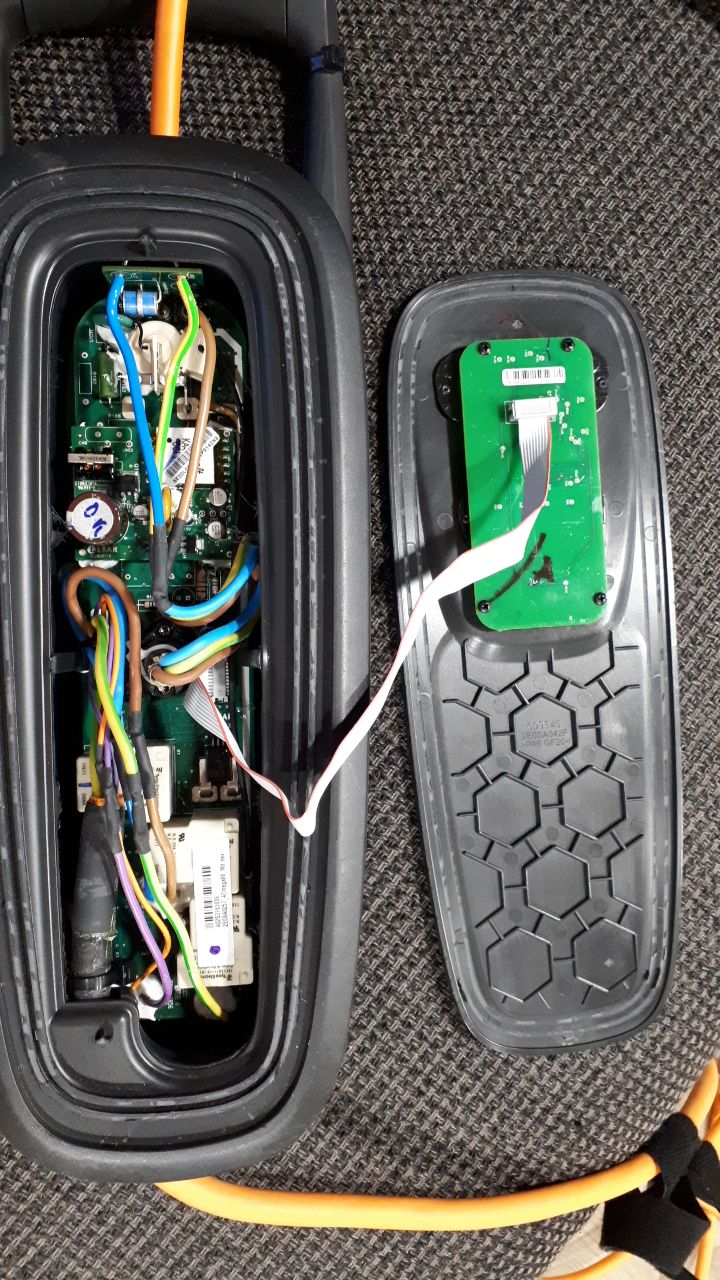 WhatsApp Image 2019-11-23 at 11.38.51.jpeg