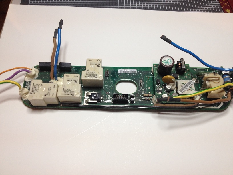 IMG_1730 Oberseite 50proz.jpg