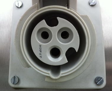 stecker-1.jpg
