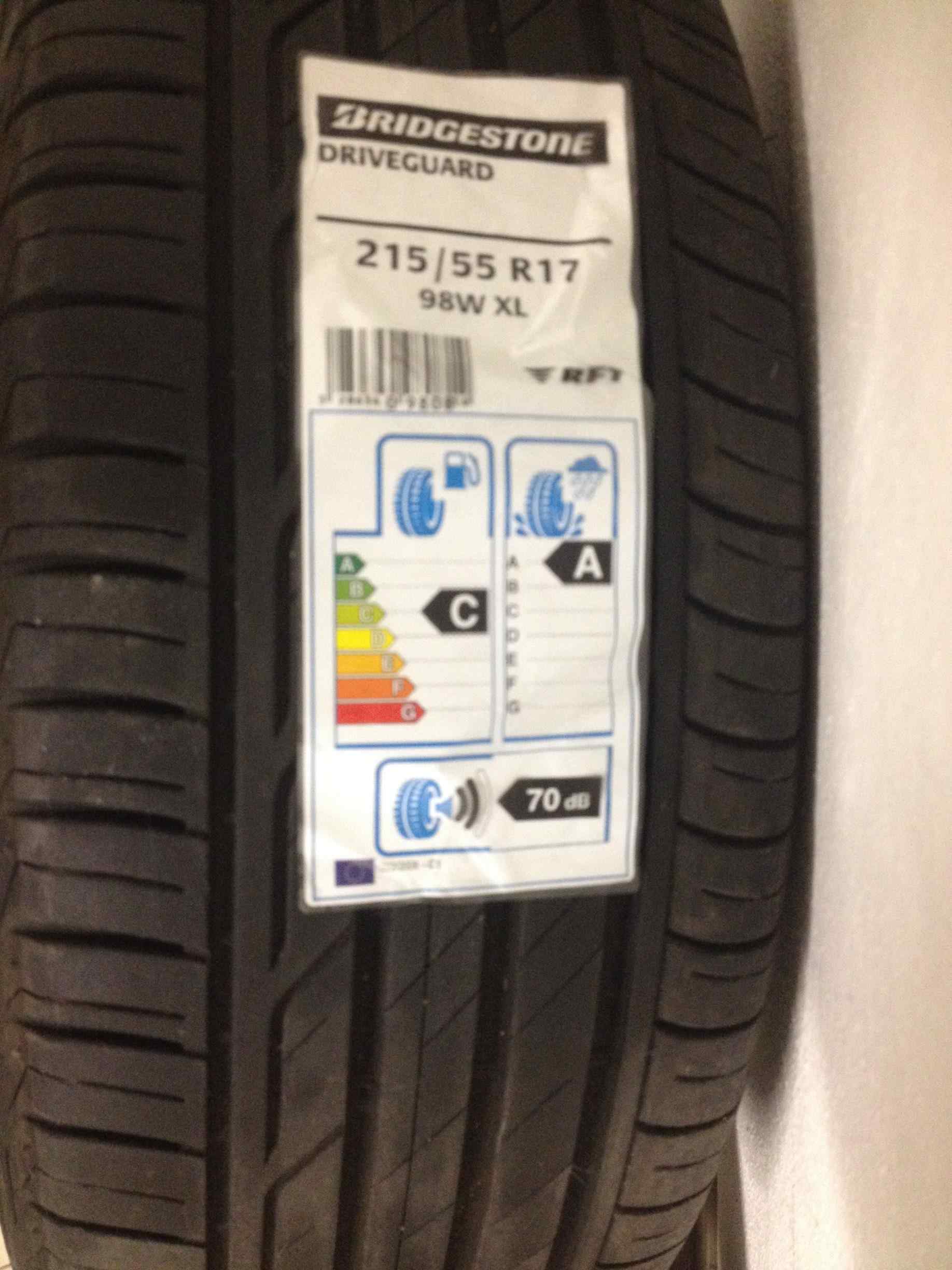 Bridgestone Runfalt_neu.jpg