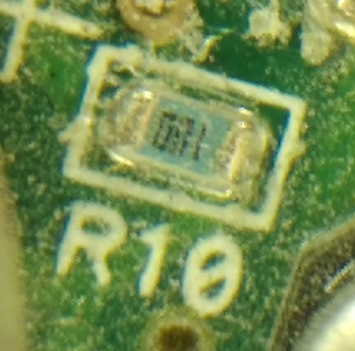 R10-Ausschnitt 66proz.jpg