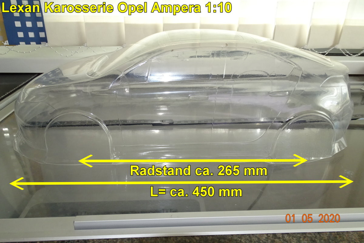 DSC04917 - Kopie.JPG