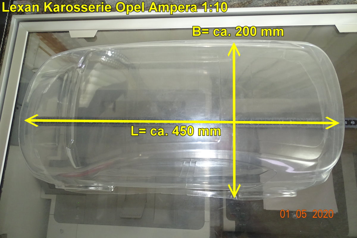 DSC04914 - Kopie.JPG