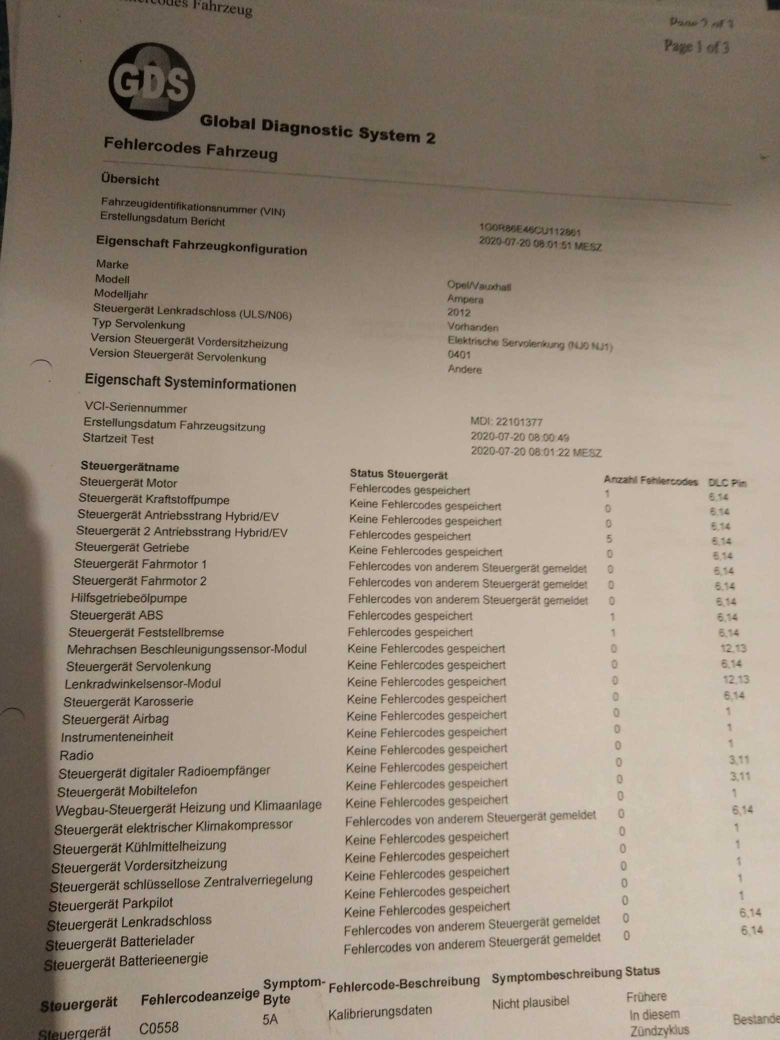 Fehler_Codes_Ampera.jpg