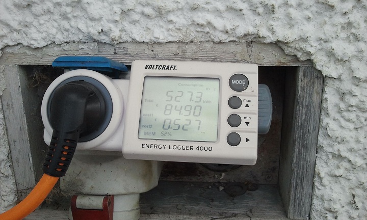 2012-06-25 17.35.38.jpg