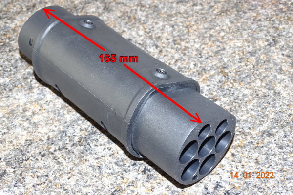 DSC04232 - Kopie.JPG