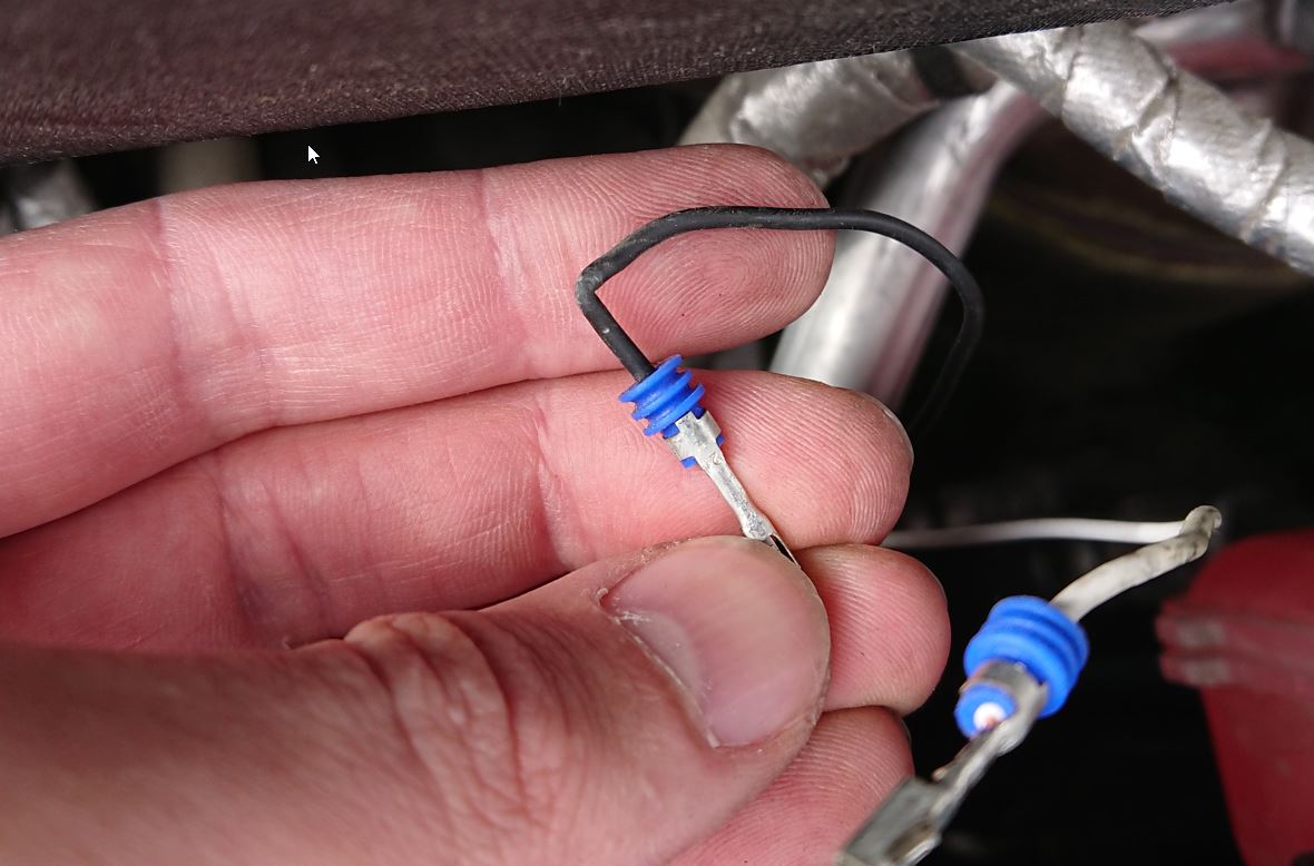 20220706_ 201241-DSC_1476.JPG ‎- Fotos.jpg