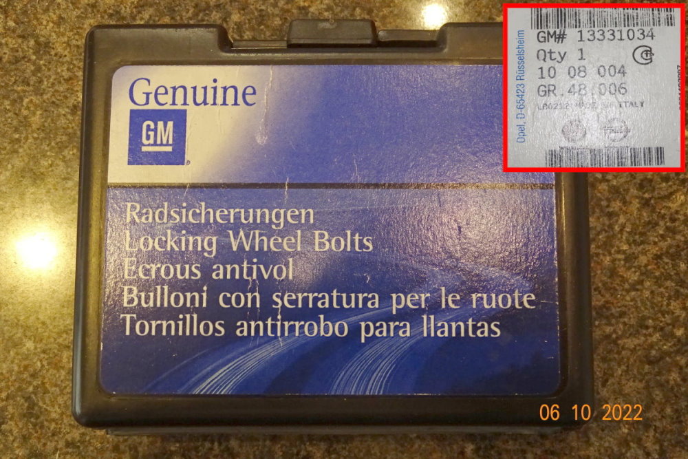 DSC07721 - Kopie.JPG