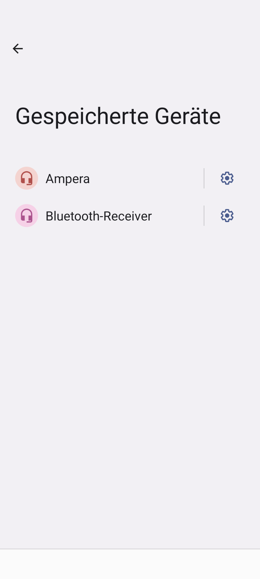 Screenshot1
