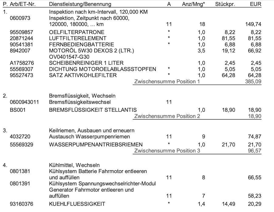 Bildschirmfoto 2023-09-21 um 09.42.07.png
