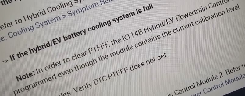 P1FFF.jpg