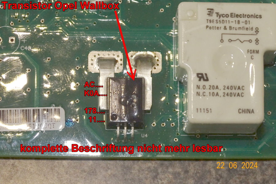 DSC05383 - Kopie.JPG